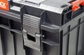 skrzynka-narzedziowa-qbrick-pro-700-8.jpg