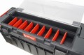 skrzynka-narzedziowa-qbrick-pro-700-9.jpg