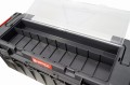 skrzynka-narzedziowa-qbrick-pro-700-10.jpg