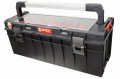 skrzynka-narzedziowa-qbrick-pro-700-11.jpg