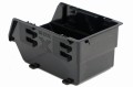 kuweta-pojemnik-magazynowy-kistenberg-exe-box-kex12-4.JPG