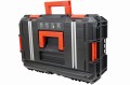 skrzynka-narzedziowa-kistenberg-xblock-xtech-kxb604020G-2.JPG