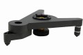 Laser-rotacyjny-LR-200VH-15.JPG