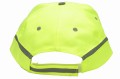 czapka-z-daszkiem-drogowa-zolta-4.jpg