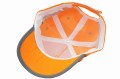 czapka-z-daszkiem-drogowa-pomaranczowa-5.jpg