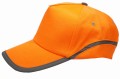 czapka-z-daszkiem-drogowa-pomaranczowa-1.jpg