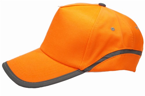 czapka-z-daszkiem-drogowa-pomaranczowa-1.jpg