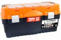 skrzynka-narzedziowa-formula-carbo-s-alu-600-3carbobox.jpg