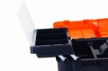 skrzynka-narzedziowa-formula-carbo-s-alu-600-7.JPG