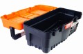 skrzynka-narzedziowa-formula-carbo-s-alu-600-9carbobox.jpg