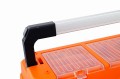 skrzynka-narzedziowa-formula-carbo-s-alu-600-10.JPG