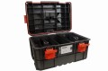 skrzynka-narzedziowa-kistenberg-xblock-xtech-kxb604040G-7.JPG