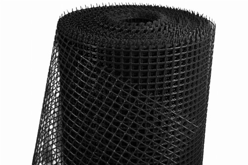 siatka-ogrodowa-plastikowa-marma-czarna-1.jpg