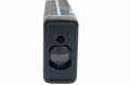 Dalmierz-laserowy-40m-6.JPG