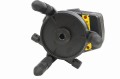 Laser-multi-line-st-fm-4V1H-STANLEY-8.JPG