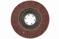 tarcza-sciernia-listkowa-lamelkowa-germaflex-korkat-p24-1.JPG