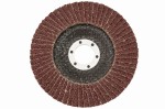 tarcza-sciernia-listkowa-lamelkowa-germaflex-korkat-p24-1.JPG