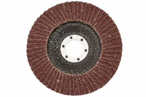 tarcza-sciernia-listkowa-lamelkowa-germaflex-korkat-p24-1.JPG