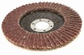 tarcza-sciernia-listkowa-lamelkowa-germaflex-korkat-p24-3.JPG