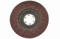 tarcza-sciernia-listkowa-lamelkowa-germaflex-korkat-p40-1.JPG