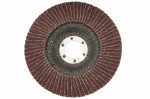 tarcza-sciernia-listkowa-lamelkowa-germaflex-korkat-p40-1.JPG