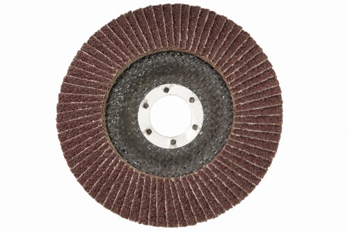tarcza-sciernia-listkowa-lamelkowa-germaflex-korkat-p40-1.JPG