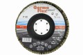 tarcza-sciernia-listkowa-lamelkowa-germaflex-korkat-p40-2.JPG