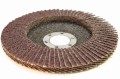 tarcza-sciernia-listkowa-lamelkowa-germaflex-korkat-p40-3.JPG