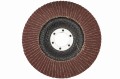 tarcza-sciernia-listkowa-lamelkowa-germaflex-korkat-p80-1.JPG