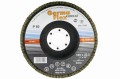 tarcza-sciernia-listkowa-lamelkowa-germaflex-korkat-p80-2.JPG