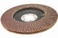 tarcza-sciernia-listkowa-lamelkowa-germaflex-korkat-p80-3.JPG