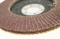 tarcza-sciernia-listkowa-lamelkowa-germaflex-korkat-p80-4.JPG