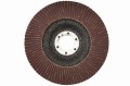 tarcza-sciernia-listkowa-lamelkowa-germaflex-korkat-p100-1.JPG