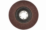 tarcza-sciernia-listkowa-lamelkowa-germaflex-korkat-p100-1.JPG