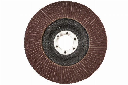 tarcza-sciernia-listkowa-lamelkowa-germaflex-korkat-p100-1.JPG