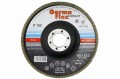 tarcza-sciernia-listkowa-lamelkowa-germaflex-korkat-p100-2.JPG