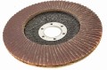 tarcza-sciernia-listkowa-lamelkowa-germaflex-korkat-p100-3.JPG