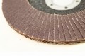 tarcza-sciernia-listkowa-lamelkowa-germaflex-korkat-p100-4.JPG