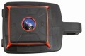 Laser-rotacyjny-LR-200VH-8.JPG