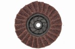 tarcza-polerska-listkowa-z-wlokniny-schmith-1.JPG