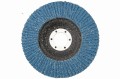 tarcza-scierna-germaflex-cikat-inox-p40-1.JPG
