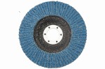 tarcza-scierna-germaflex-cikat-inox-p40-1.JPG