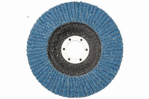 tarcza-scierna-germaflex-cikat-inox-p40-1.JPG