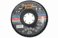 tarcza-scierna-germaflex-cikat-inox-p40-2.JPG