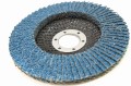 tarcza-scierna-germaflex-cikat-inox-p40-3.JPG