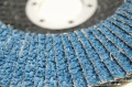 tarcza-scierna-germaflex-cikat-inox-p40-4.JPG