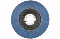 tarcza-scierna-germaflex-cikat-inox-p60-1.JPG