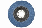 tarcza-scierna-germaflex-cikat-inox-p60-1.JPG