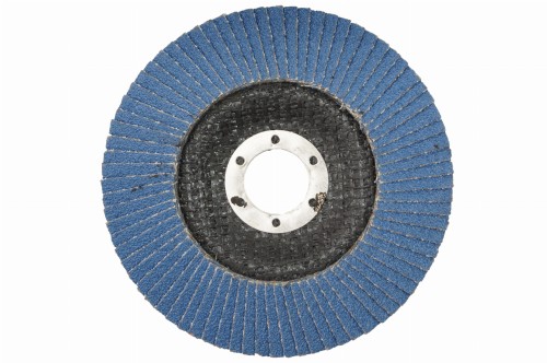 tarcza-scierna-germaflex-cikat-inox-p60-1.JPG