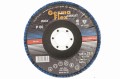 tarcza-scierna-germaflex-cikat-inox-p60-2.JPG
